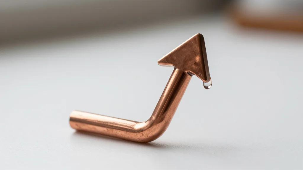 Q1 2026 Earnings Conference Call Recaps: Masco (MAS)