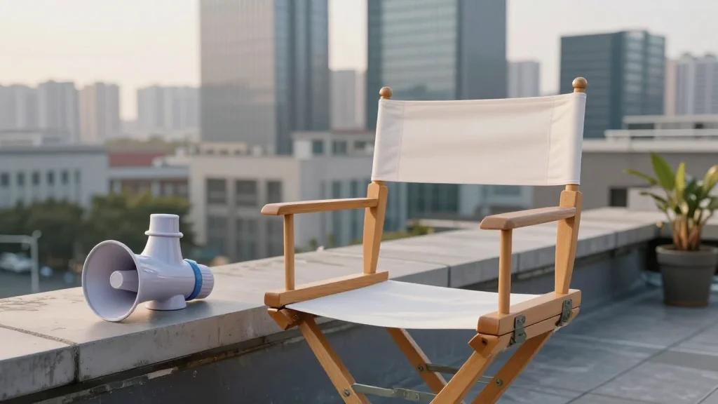 Urban Stickiness Vanished; People and Capital Won’t Return