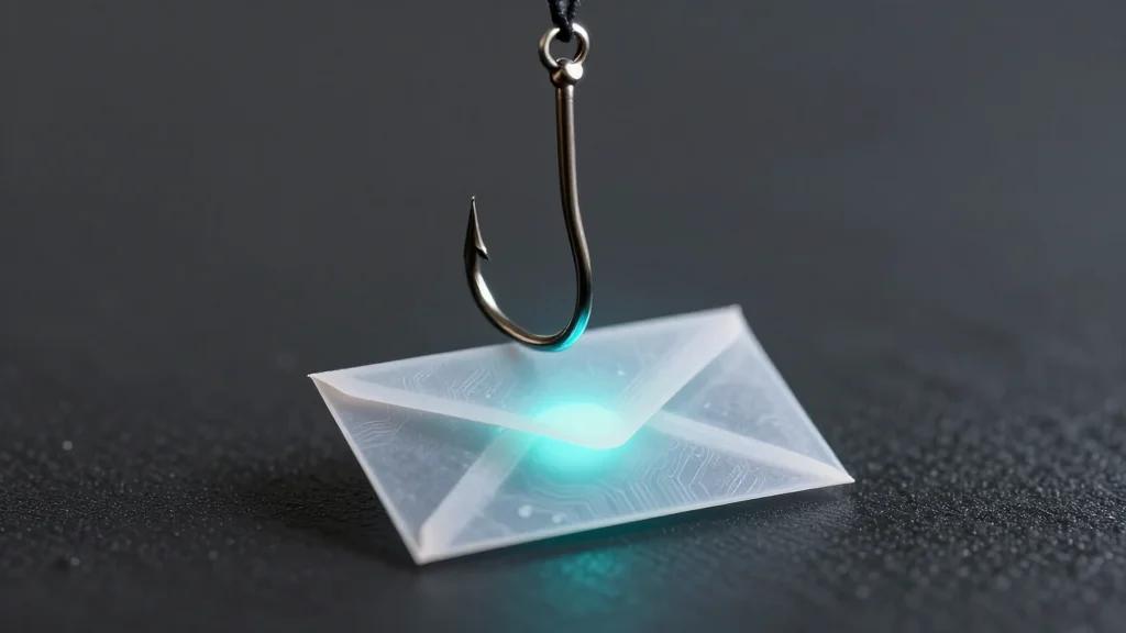 Phishing — Sometimes with AI’s Help — Topped Initial-Access Methods in Q1, Cisco Says