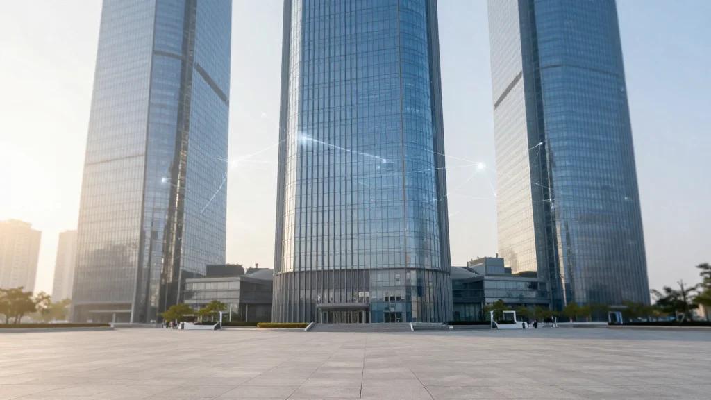 Reserv by Tambourine Unveils Reserv Encore Multi-Property to Revolutionize Hotel Portfolio Bookings