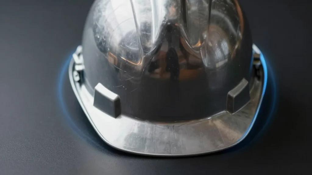 EquipmentShare Goes Public via IPO