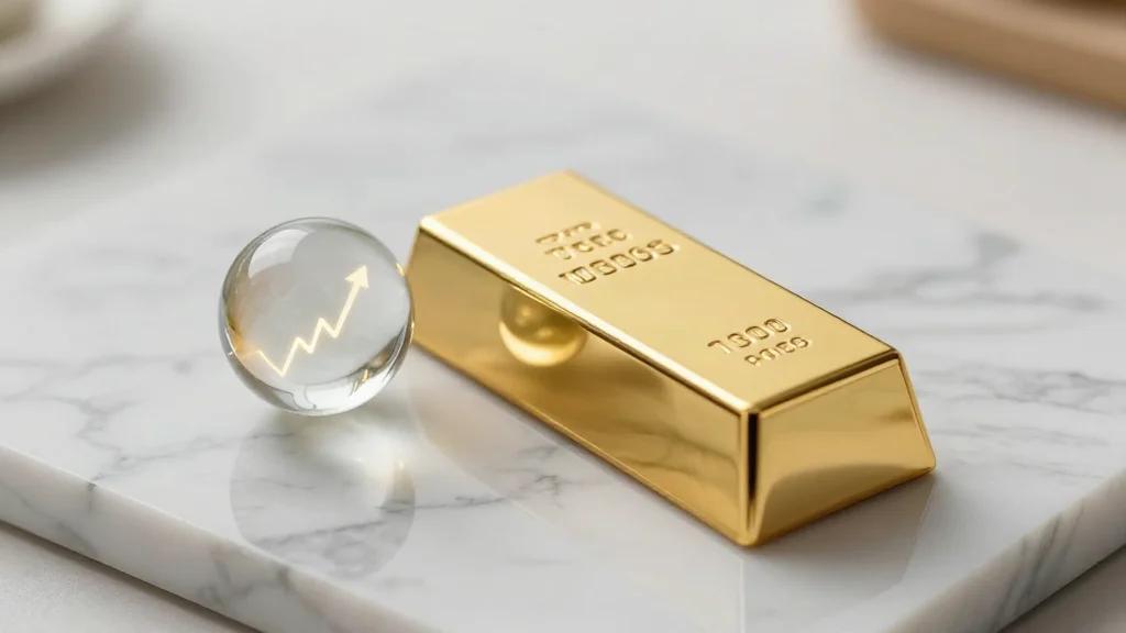 3 Top Putnam Mutual Funds for Strong Returns and Long-Term Growth