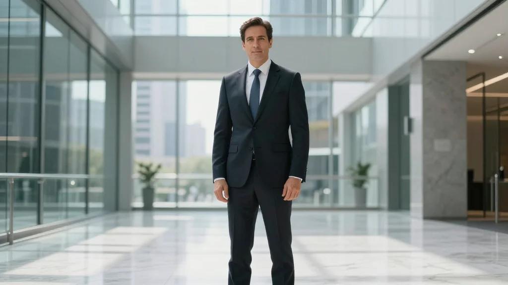 JPMorgan CEO Jamie Dimon Tells Staff to Quit Instant‑gratification Mindset