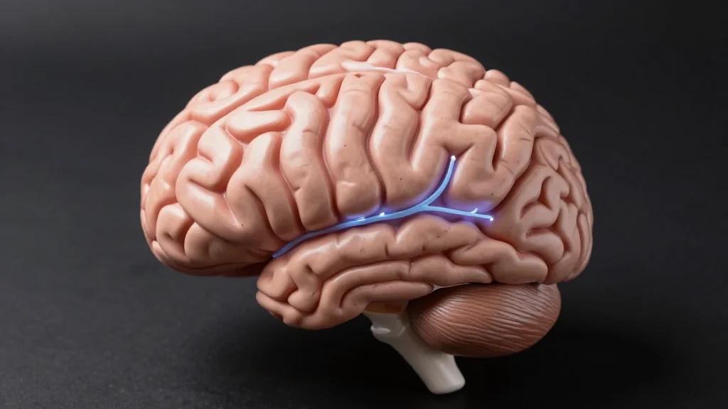 CRH Neurons Found to Drive Anxiety in Trigeminal Neuralgia, Opening Door for Mindfulness Therapies
