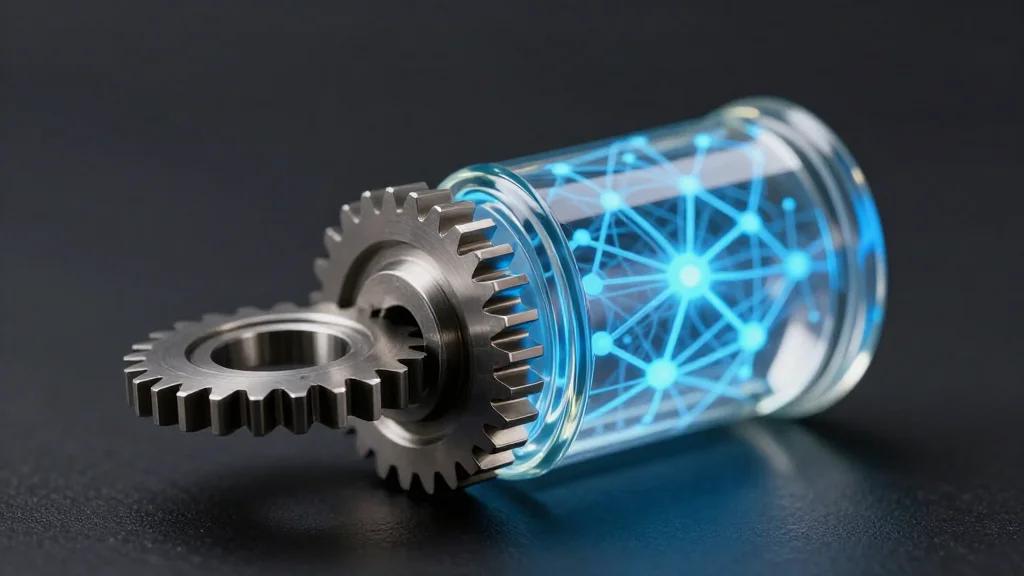 Flowable Introduces 2025.2 to Help Enterprises Scale AI Automation with Governance