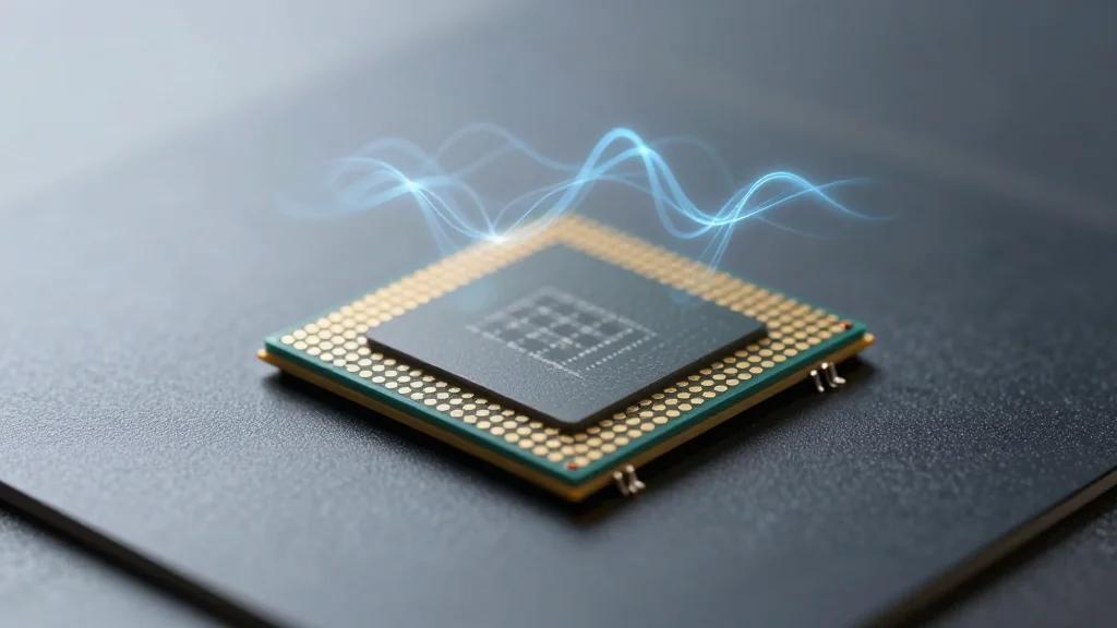 No Quantum Breakthrough Reported in Recent Sources