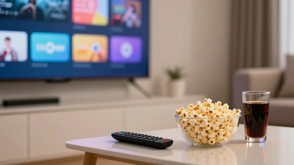 What’s Coming To HBO Max In April 2026