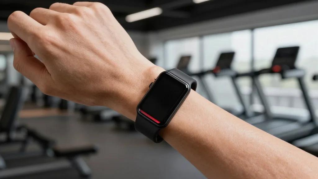 Zone 2 Isn't Base Work—Treat It As High‑Intensity