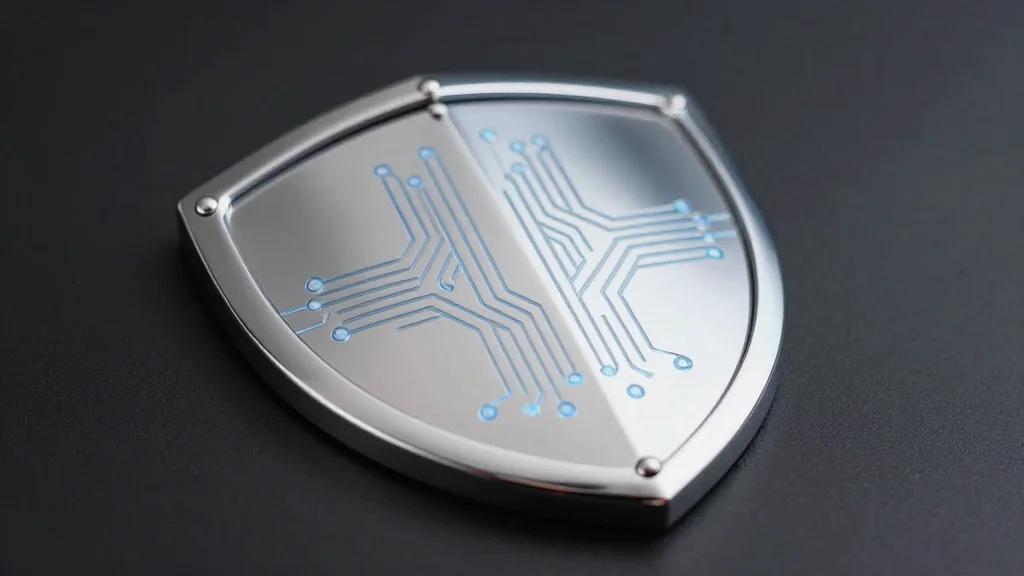 NIST Limits CVE Enrichment to Critical Bugs, Drops Broad Coverage