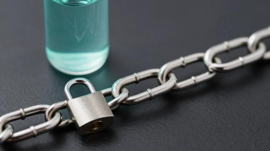 Charles River Laboratories Acquires PathoQuest and K.F. (Cambodia)