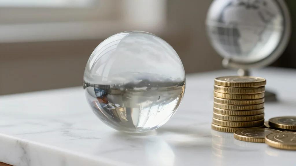 Press Release: Geopolitical Risk Concerns Surge for Corporate Treasurers, According to 2026 Tradeweb ICD Portal Client Survey