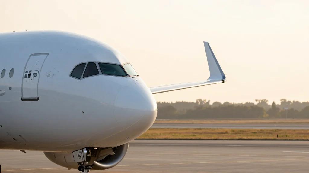 Q1 2026 Earnings Conference Call Recaps: Boeing (BA)