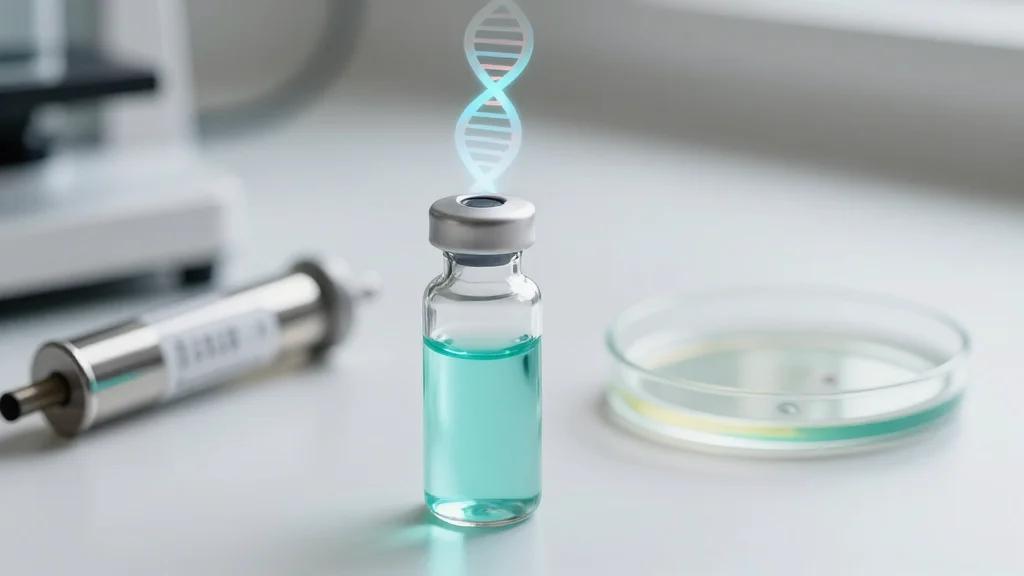 MBX Biosciences Raises Additional Capital via At‑the‑market Program