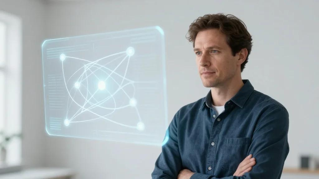 Turn Repeated Claude Chats Into Reusable Skills