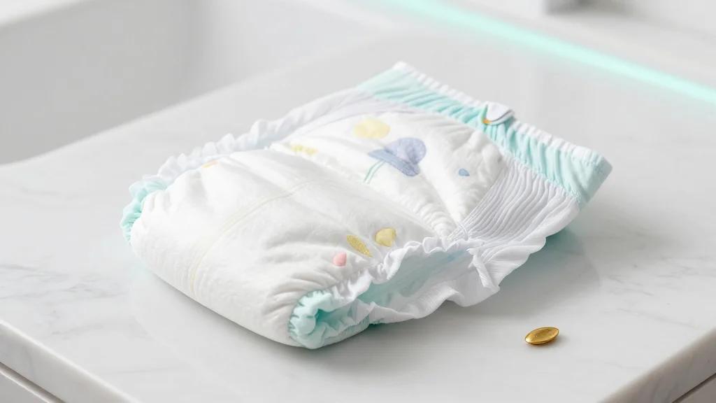 Freestyle Secures $10M Series A Funding Led by Silas Capital