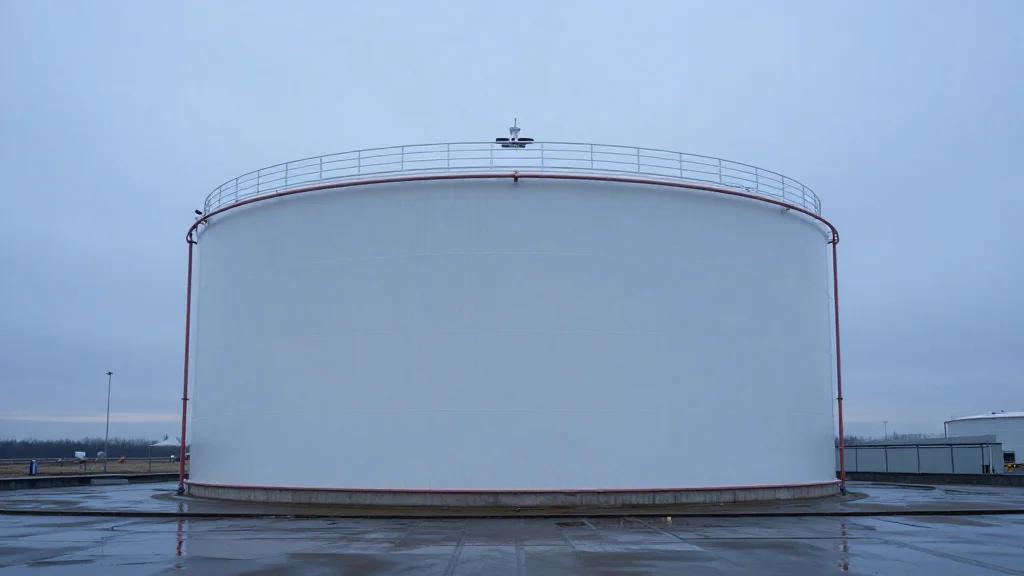 MidDay Snapshot: Natural Gas Cash Prices Diverge by Region