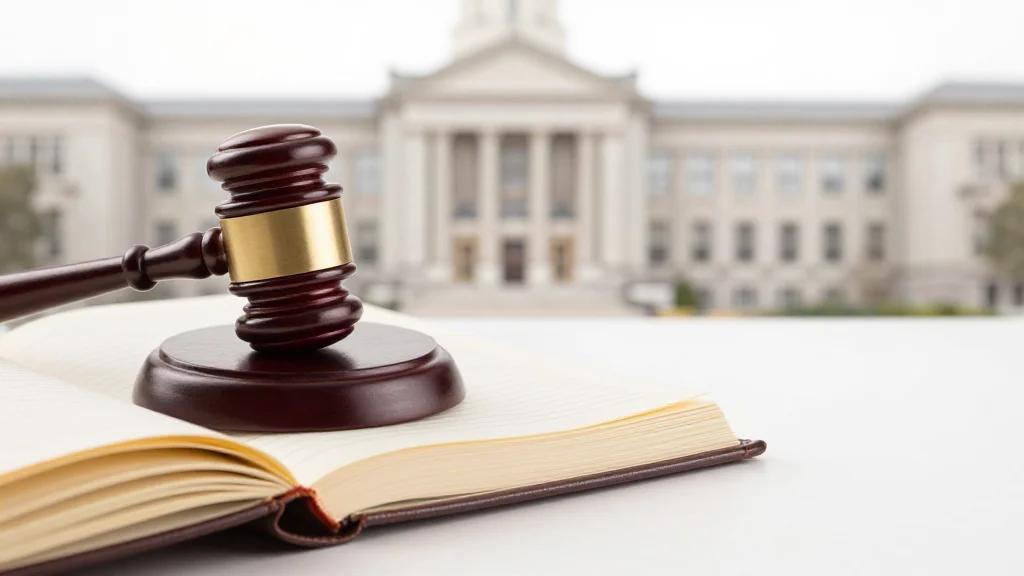 What May (or May Not) Get University Employees Fired