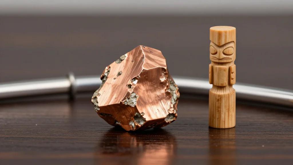 First Nations Coalition Says Indigenous Equity Key to Faster Mining Approvals in Canada