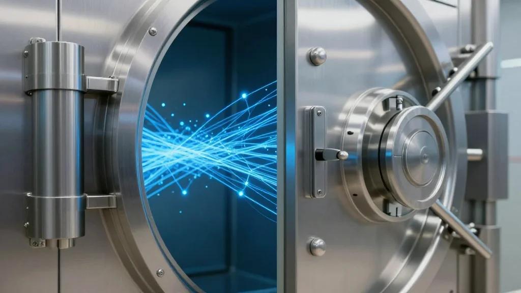 Federated Unlearning Boosts Privacy, Adds System Risks