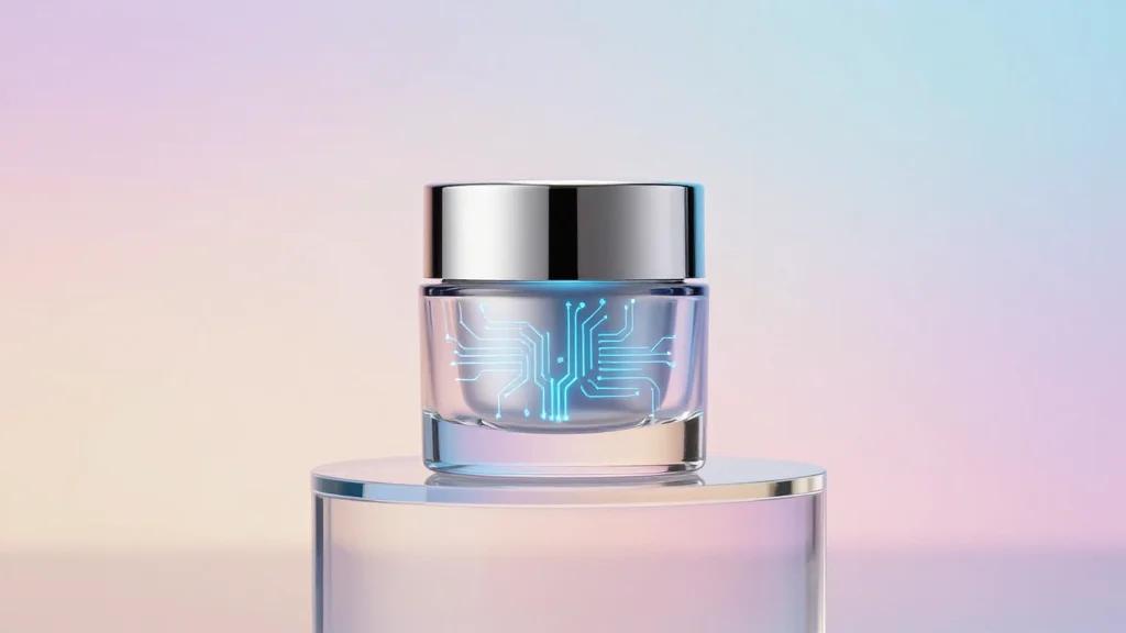 Revolve Group Net Sales Grow as AI’s Role Expands for Shoppers