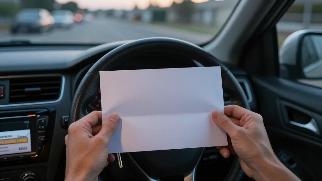 Personal Guarantees Threaten Your Assets—Test Before Signing