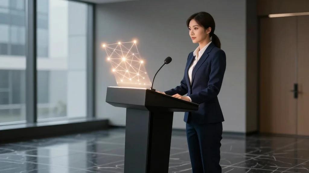 AI Leadership Meets FIRE Principles on DisrupTV