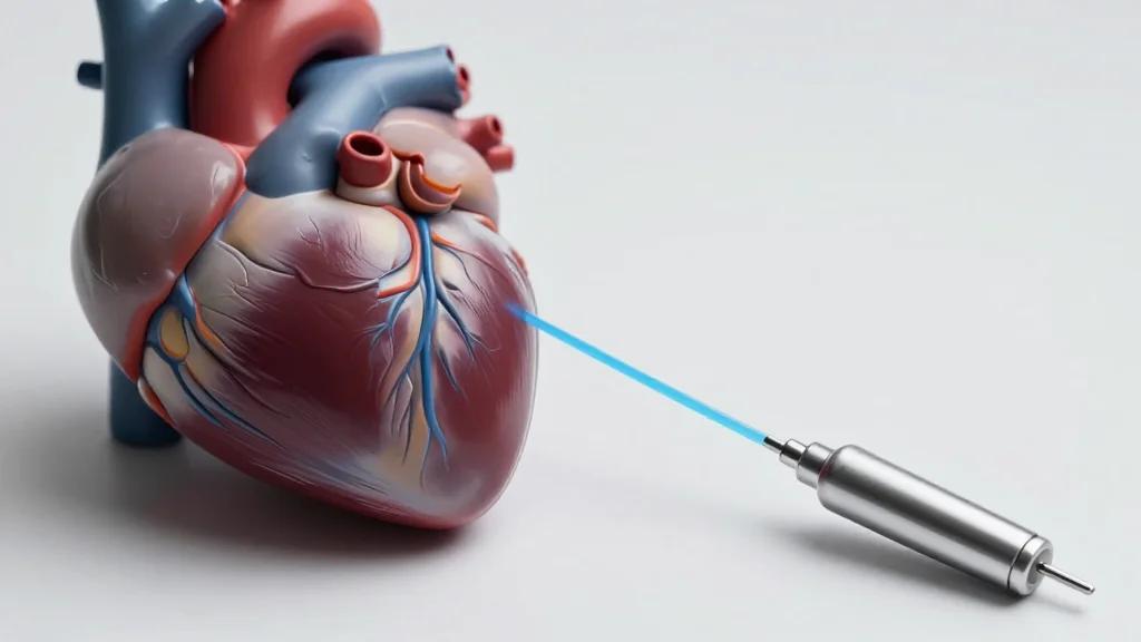 Pulse Biosciences Hires Liane Teplitsky as COO