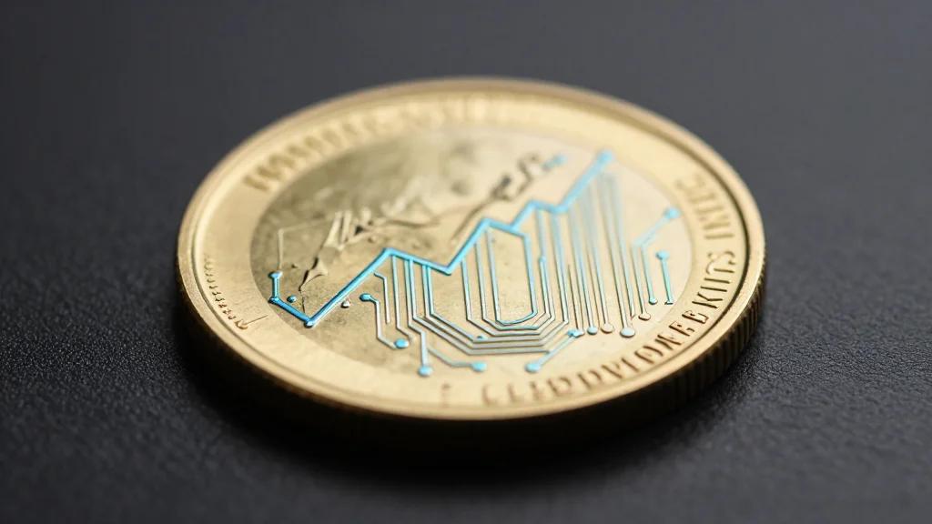 NOW Selloff Turns Into Potential Buying Opportunity