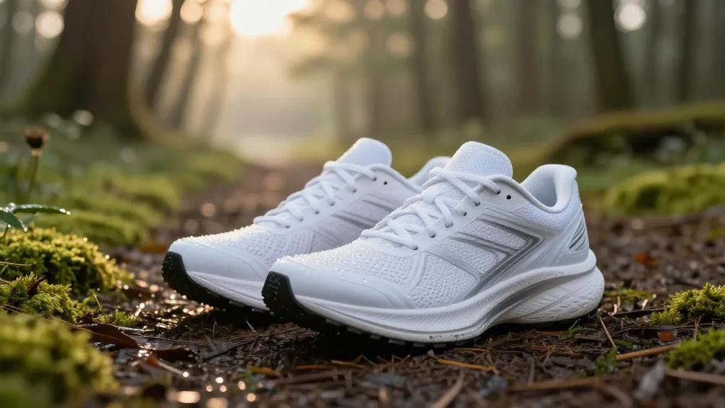 Vogue Highlights Walking as Simple Habit to Lower Cortisol and Boost Recovery