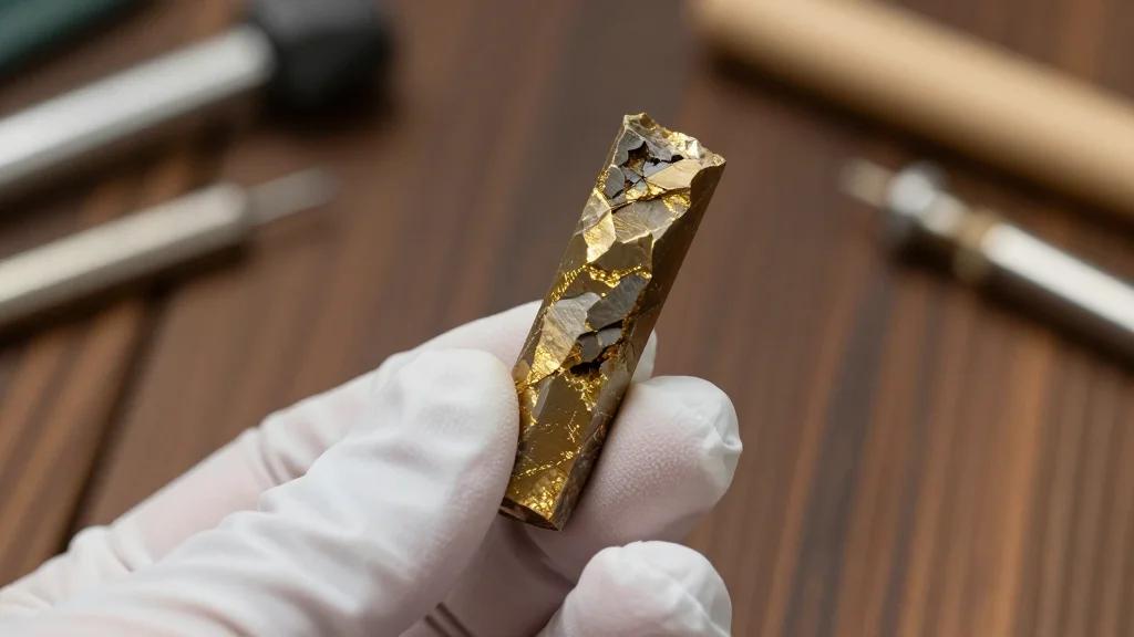 Galleon Gold Receives Key Water Permit and Initiates Box Cut at Its West Cache Gold Project in Timmins, Ontario