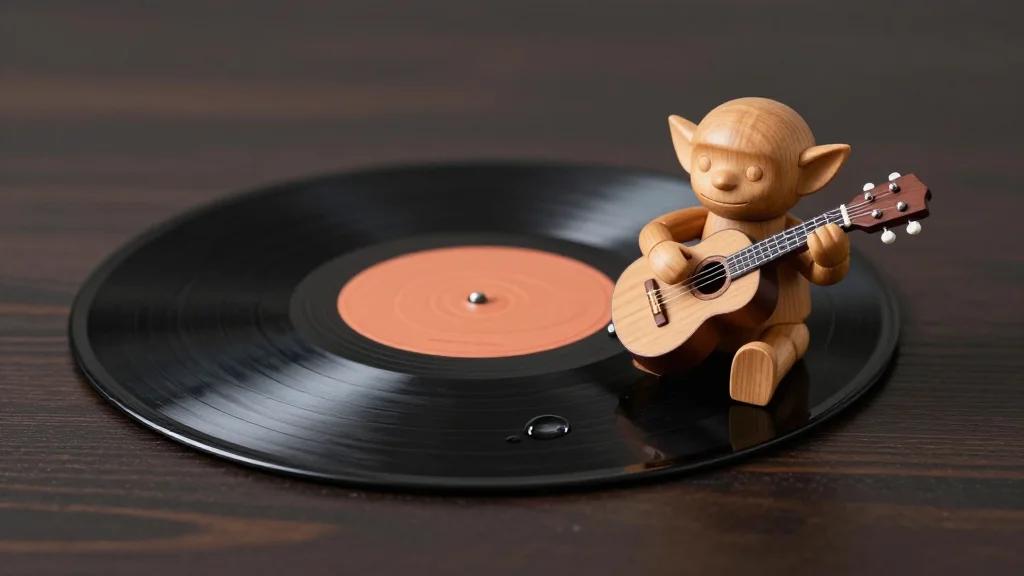 Goblin Band Return With New Single ‘Clyde Water’ Ahead of Biggest Show Yet