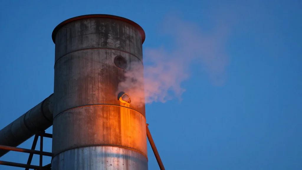 JSW Cement Adds 2.50 MTPA Capacity in Rajasthan