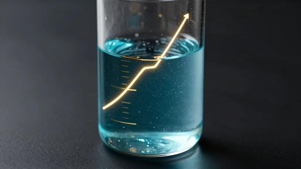 Montrose Environmental Group Inc (MEG) Q4 2025 Earnings Call Transcript