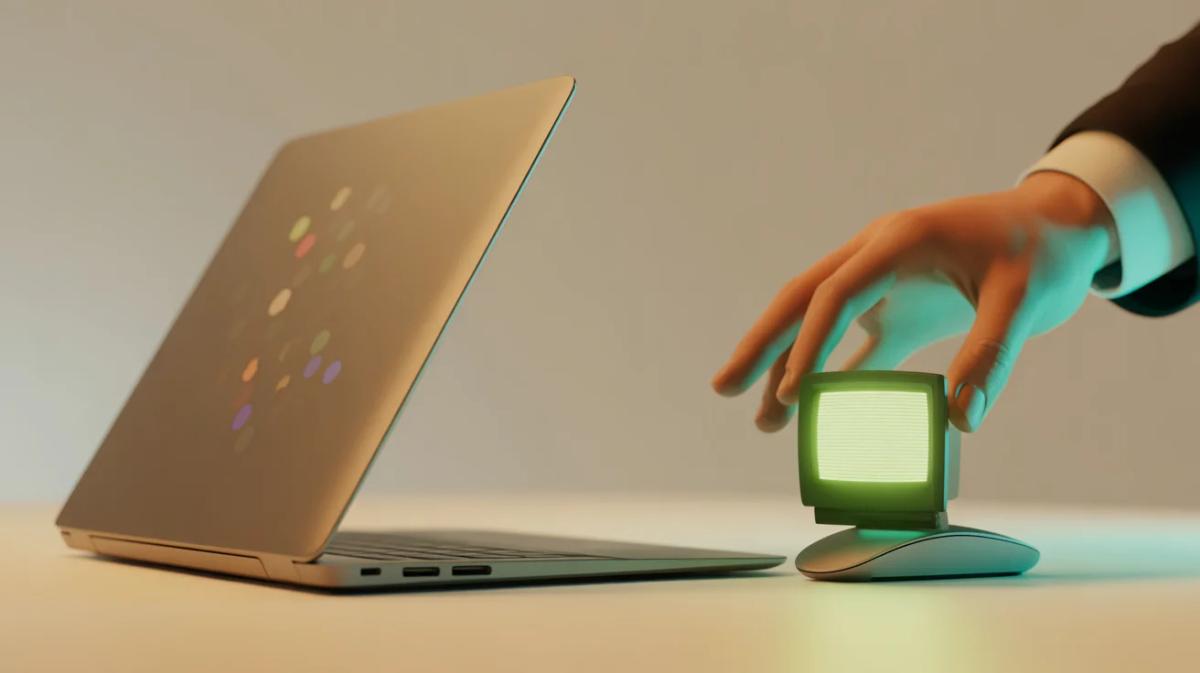 Claude Code: Local AI Power Beyond Web Limits