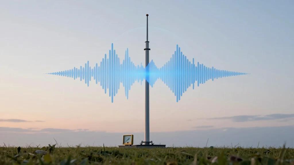 Bullet Points for a Smoother Operation