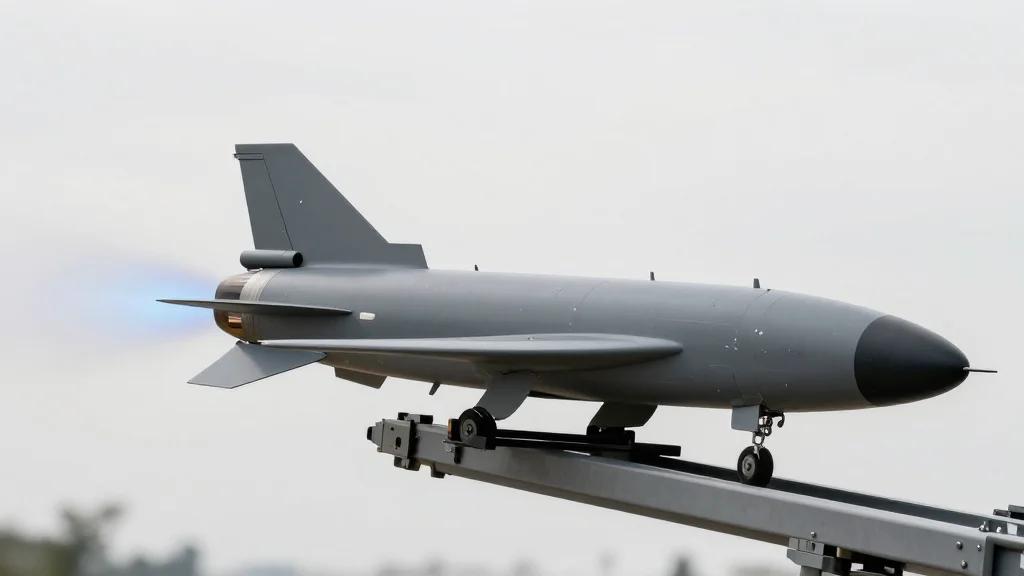 Air War Accelerates: Direct Strikes Target Eastern Front