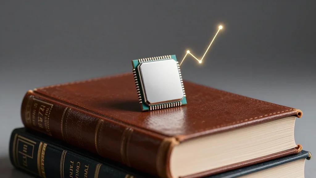 AI Still Lacks True Investment Judgment, Yet Perspectives Shift