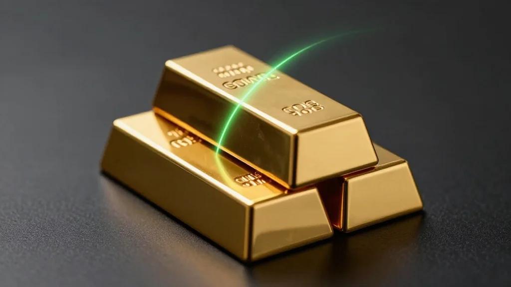 Stick to Plan, Take Profits, Tighten Stops