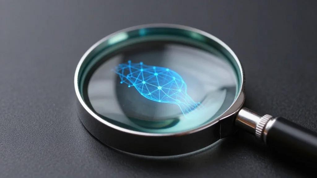 AI Search Redefines Visibility, Not Replaces SEO