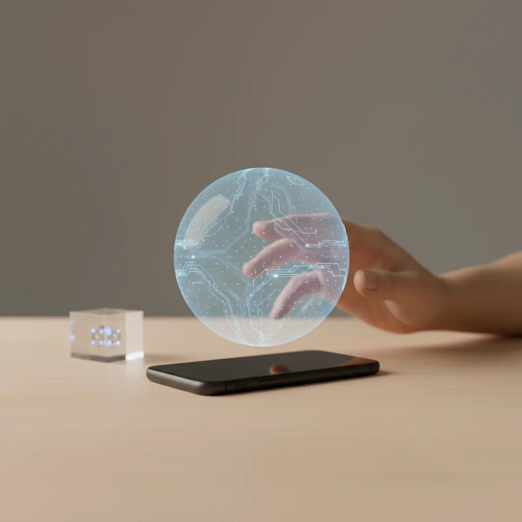 ZK Proofs Simplify Privacy, but UX Remains Challenging