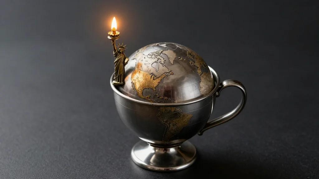 The Trump Administration's America First Investment Pledges