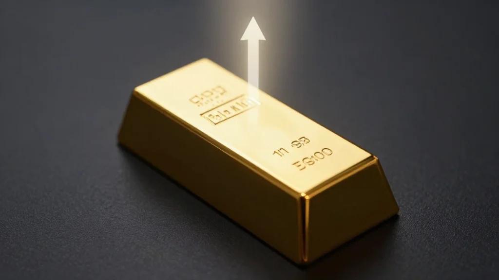 Learnings From a $1BN+ Exit and 300 Investments in Private Equity