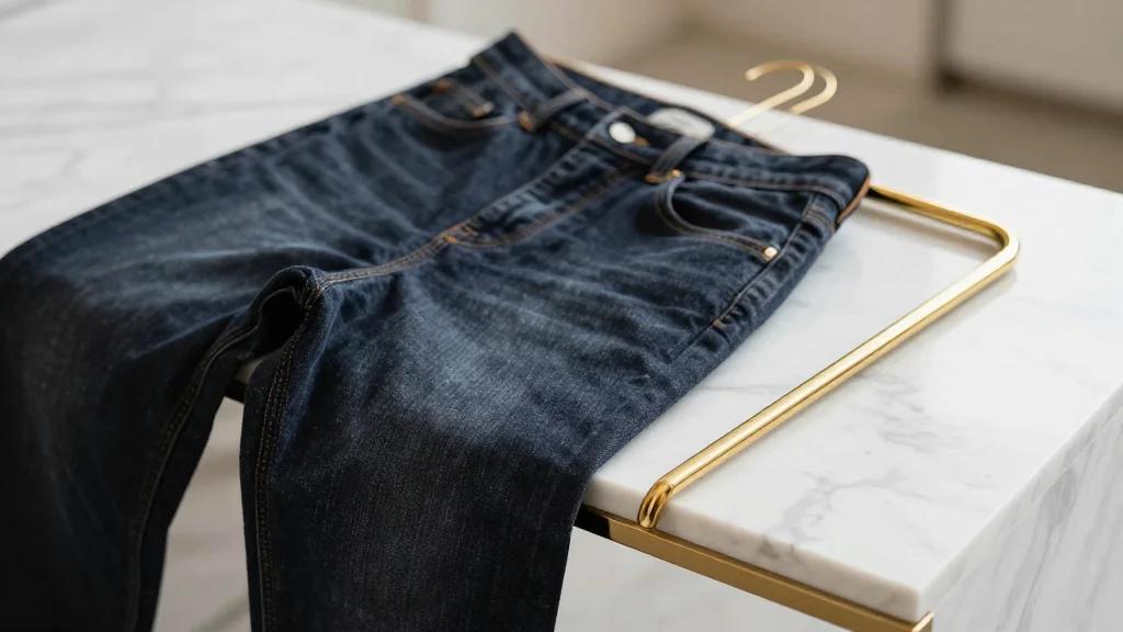 Turkish Denim Brand Jendue Opens First US Store