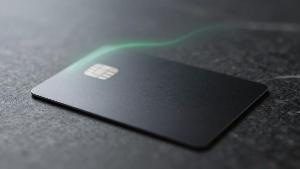 Vipshop Holdings Ltd (VIPS) Q4 2025 Earnings Call Transcript