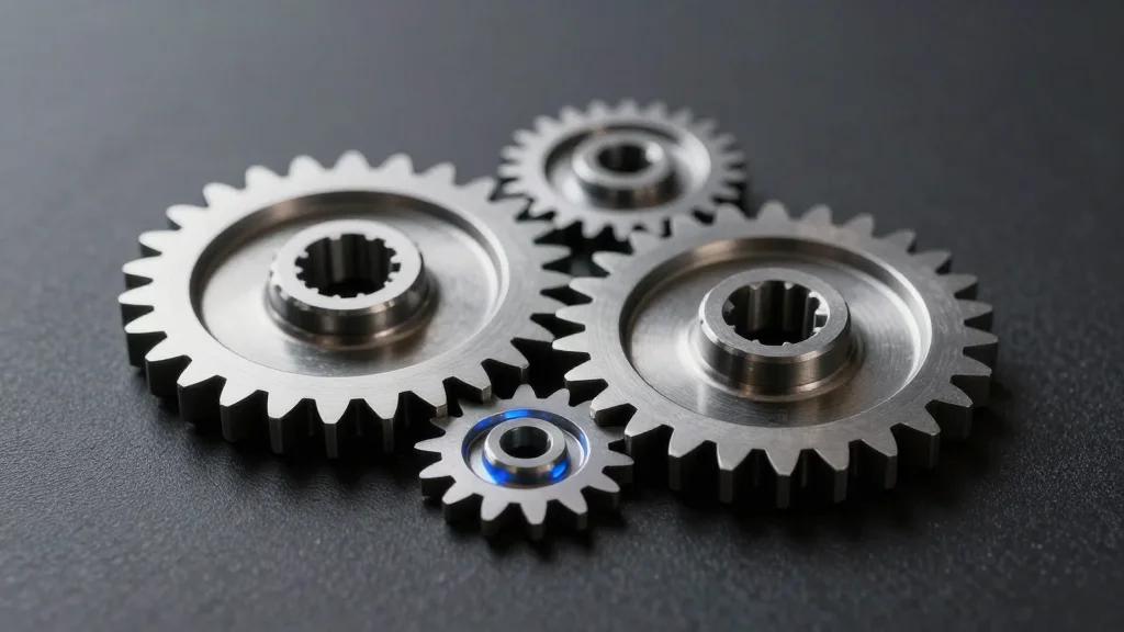 Build Systems Now to Scale Your Brand Later