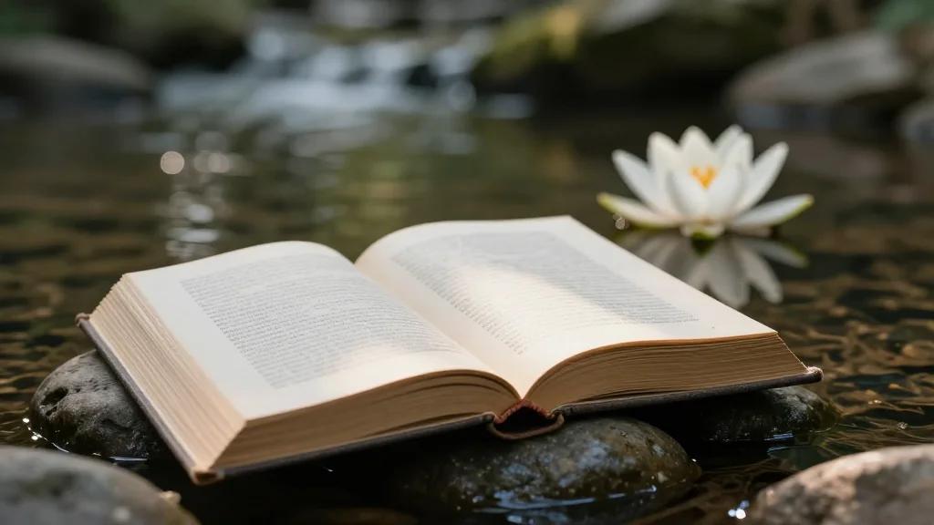 Winnicott's Legacy: Healthy Minds, Healthy Relationships