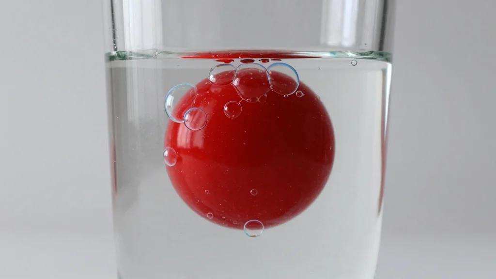 Speed and Reach Trump Accuracy on Social Media