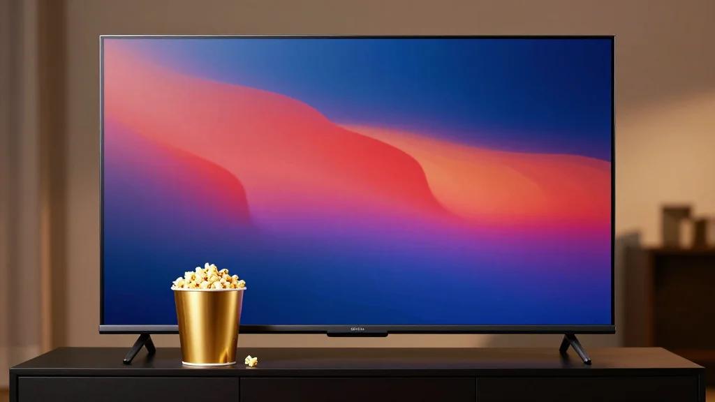 Peacock Lands Exclusive Next-Day Streaming Rights in the US for "Saturday Night Live UK"