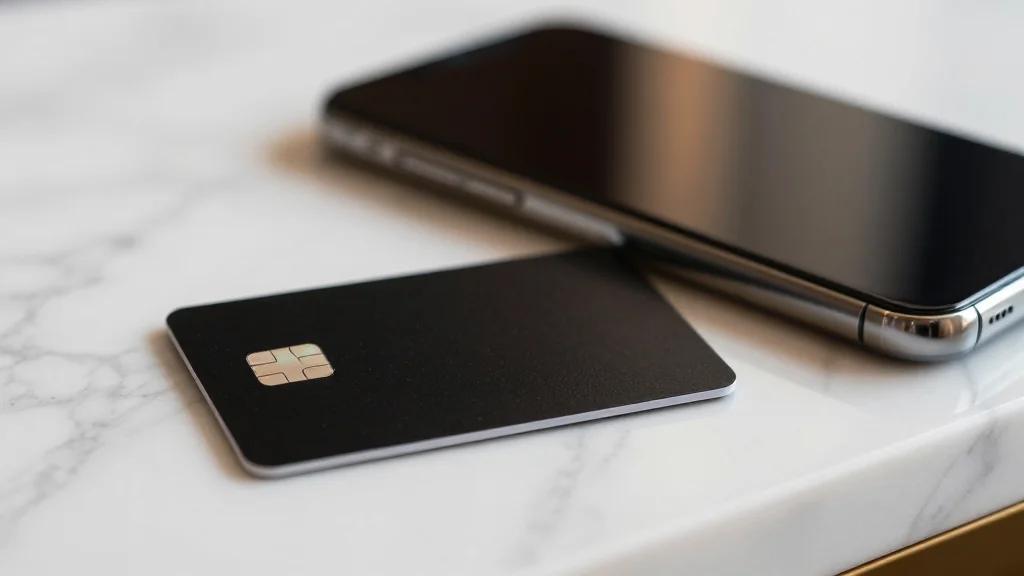 RSA Conference's SF Hotel Prices Shock Seasoned Entrepreneur