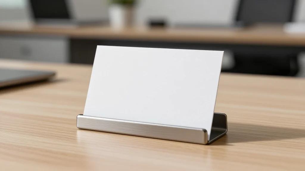 Ideal Clients Crave Clarity, Not Convincing.